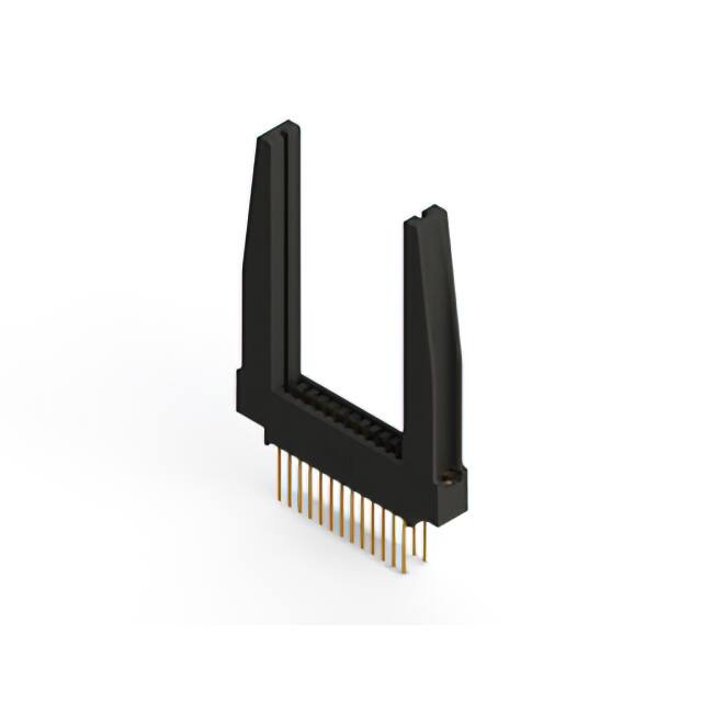 396-026-540-878 EDAC Inc.  Connettori per bordi